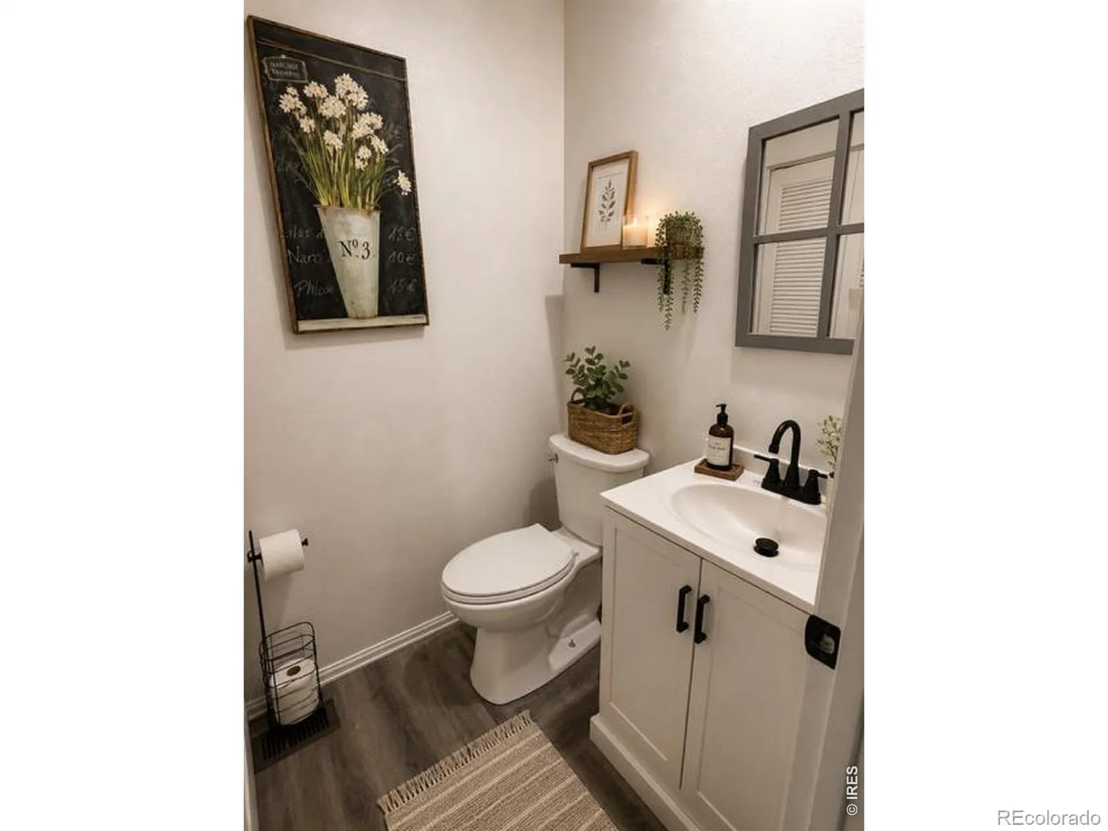 1919 Lydia Drive #97 Lafayette CO 80026 | MLS #RECIR1064875 07232026163128 1600 9