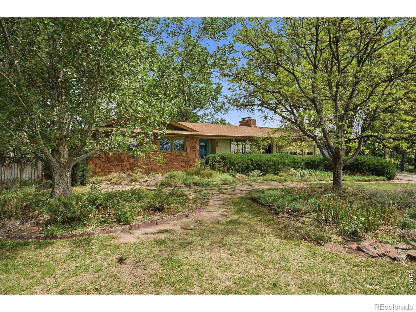 6541 Saint Vrain Road Longmont CO 80503 | MLS #RECIR1064884 07232026180803 1600 1