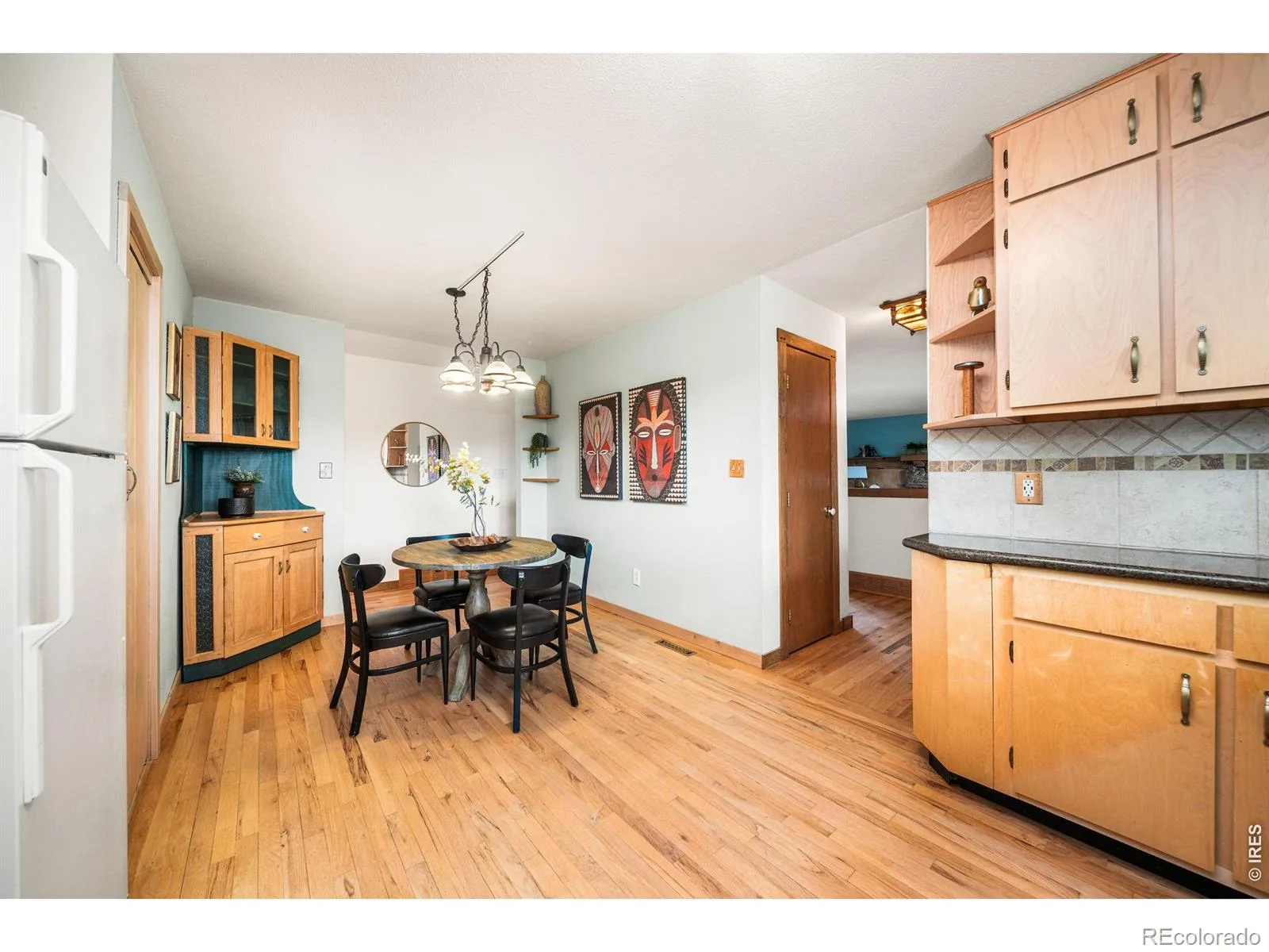6541 Saint Vrain Road Longmont CO 80503 | MLS #RECIR1064884 07232026180803 1600 10