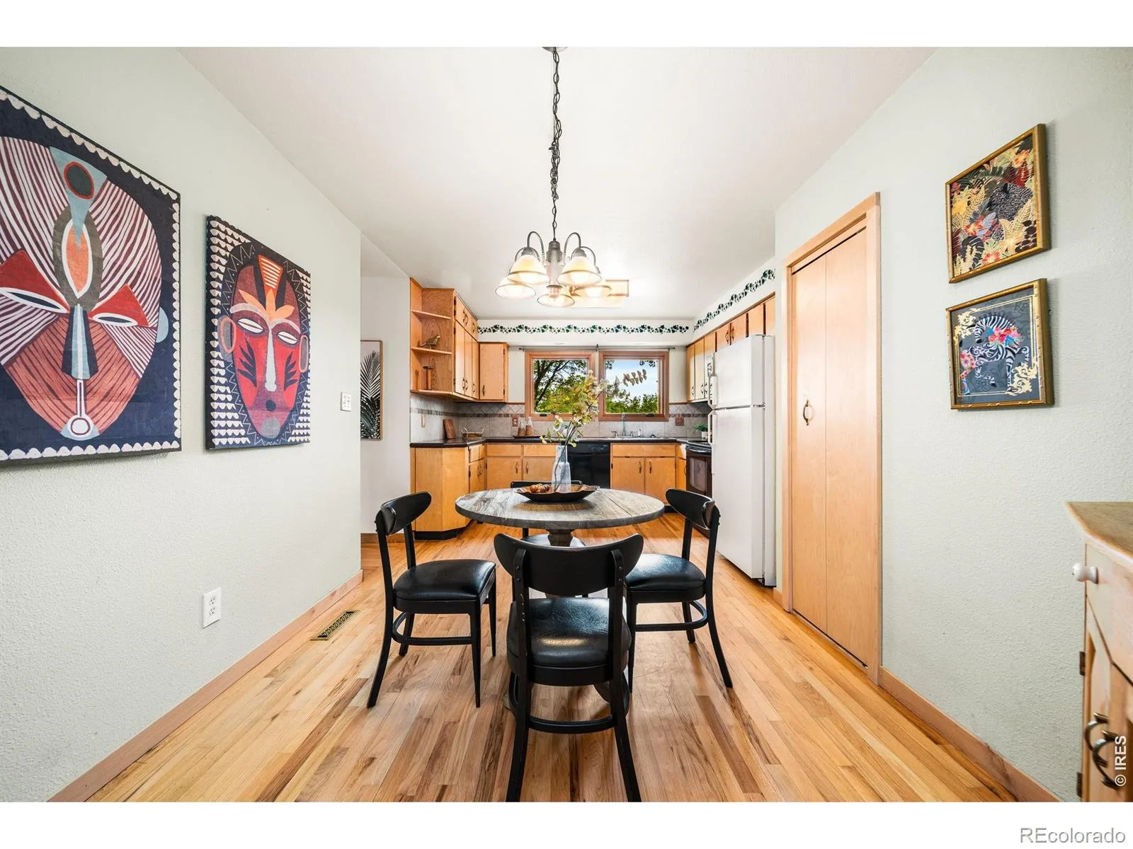 6541 Saint Vrain Road Longmont CO 80503 | MLS #RECIR1064884 07232026180803 1600 11