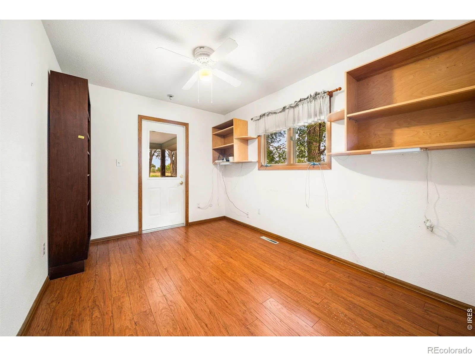 6541 Saint Vrain Road Longmont CO 80503 | MLS #RECIR1064884 07232026180803 1600 13