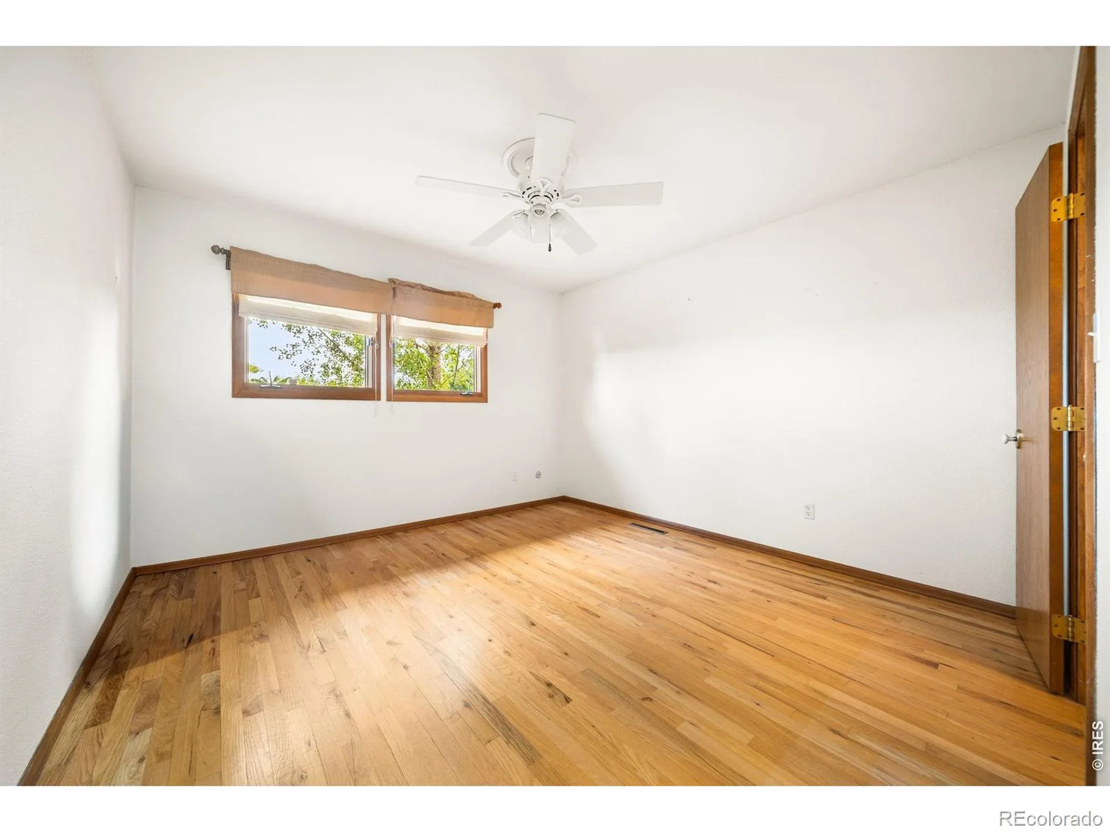 6541 Saint Vrain Road Longmont CO 80503 | MLS #RECIR1064884 07232026180803 1600 14