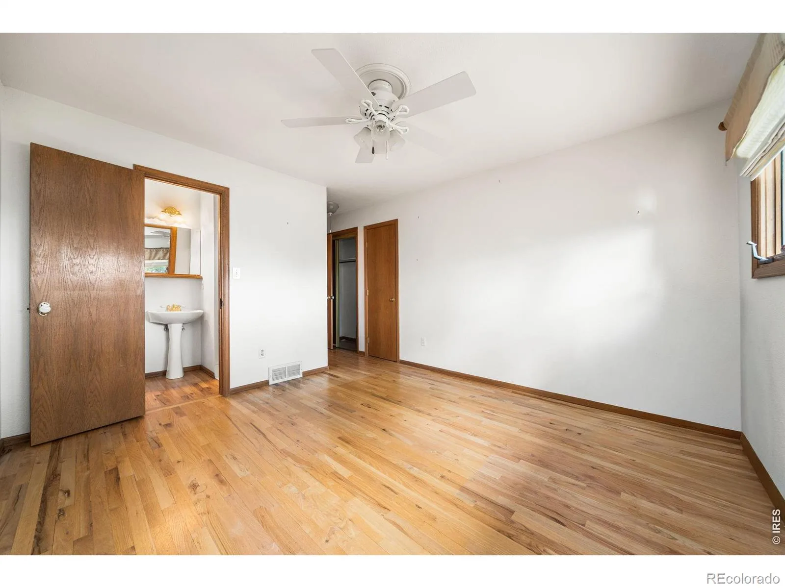 6541 Saint Vrain Road Longmont CO 80503 | MLS #RECIR1064884 07232026180803 1600 15