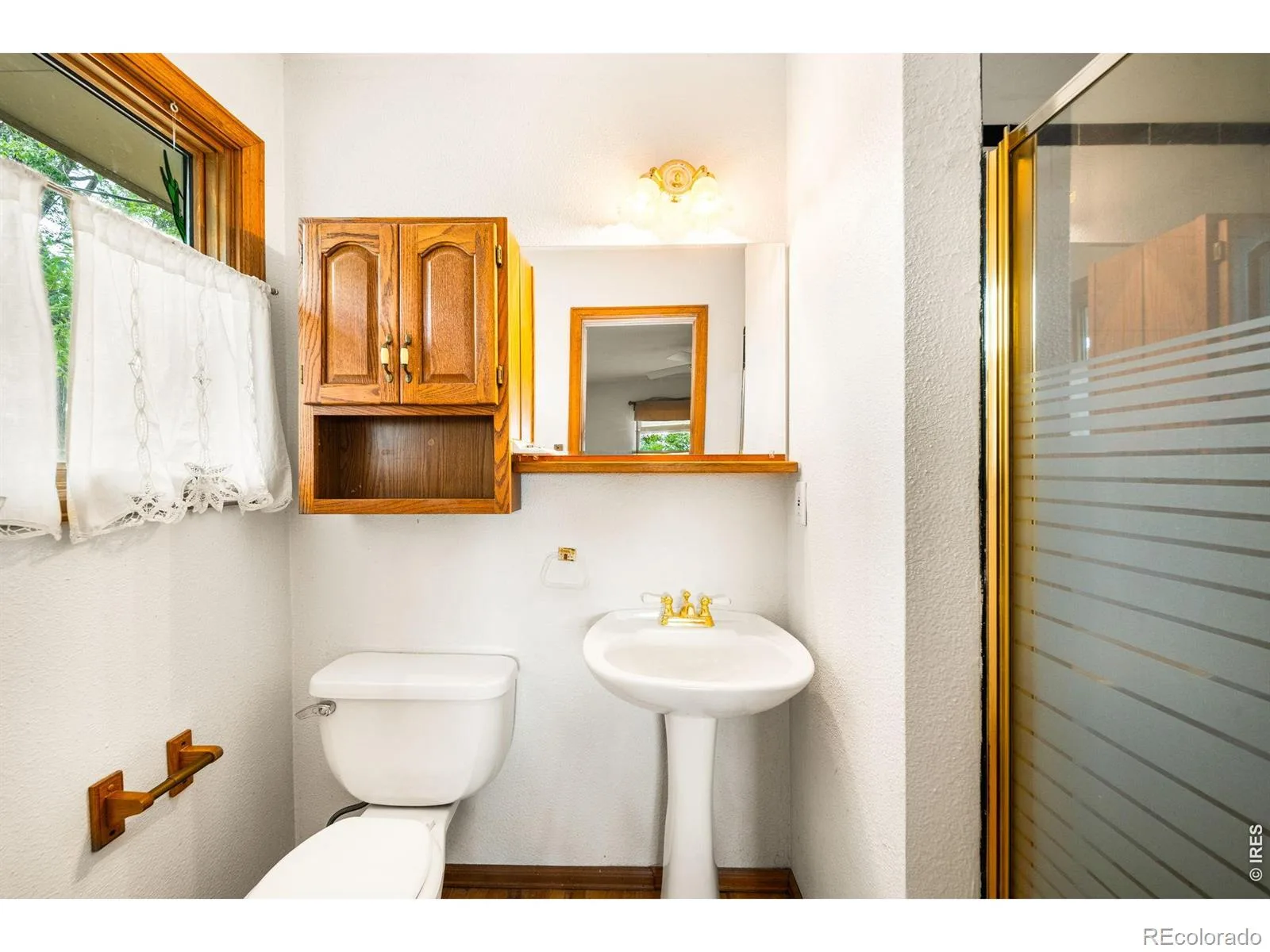 6541 Saint Vrain Road Longmont CO 80503 | MLS #RECIR1064884 07232026180803 1600 16