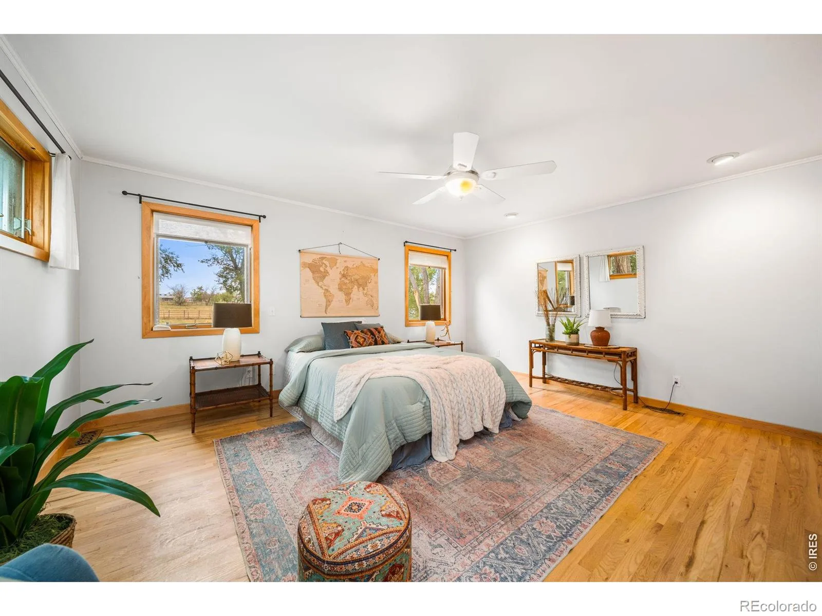 6541 Saint Vrain Road Longmont CO 80503 | MLS #RECIR1064884 07232026180803 1600 18