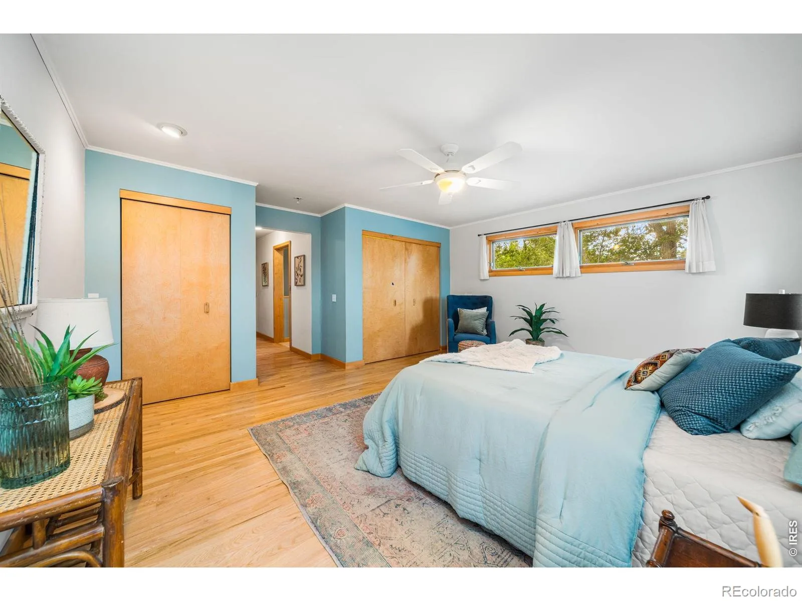 6541 Saint Vrain Road Longmont CO 80503 | MLS #RECIR1064884 07232026180803 1600 19