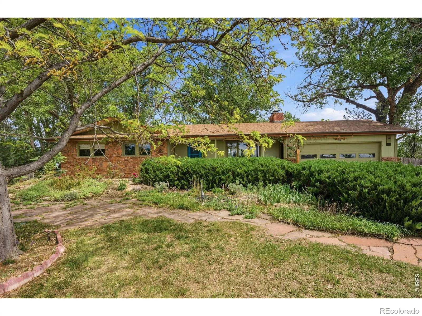 6541 Saint Vrain Road Longmont CO 80503 | MLS #RECIR1064884 07232026180803 1600 2