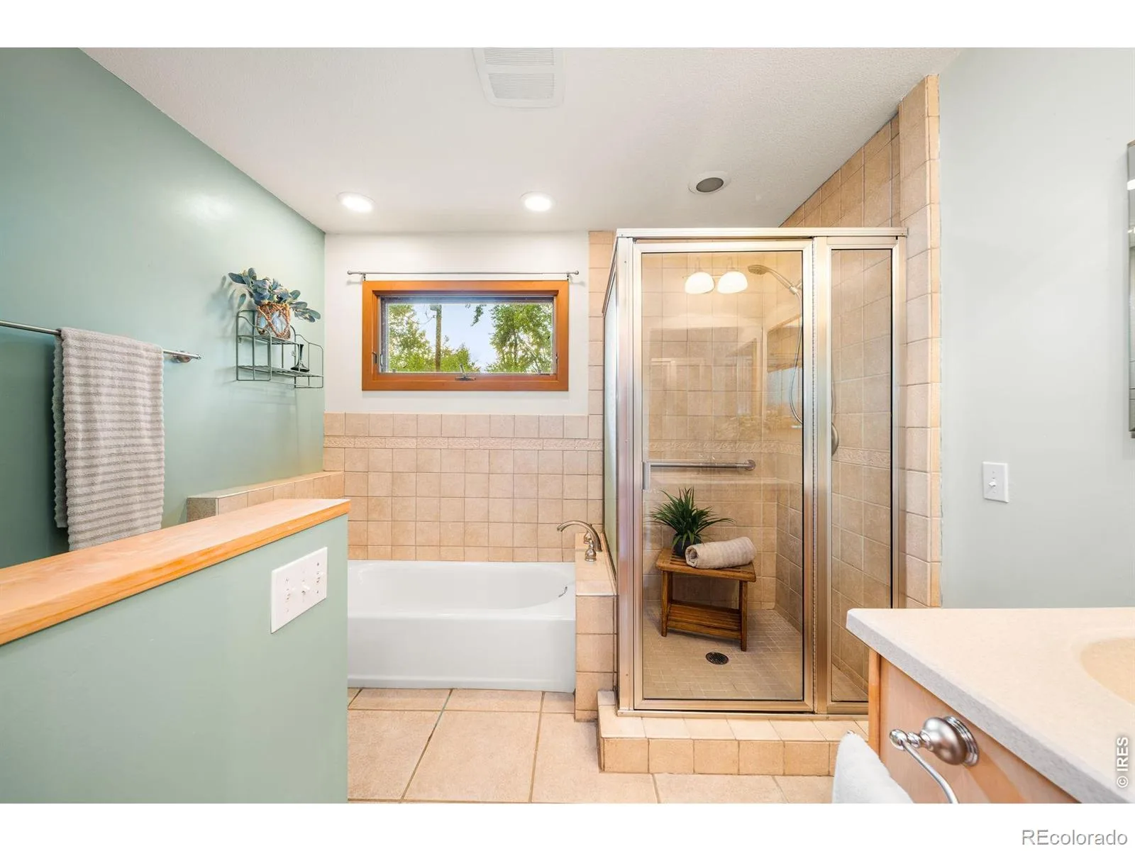 6541 Saint Vrain Road Longmont CO 80503 | MLS #RECIR1064884 07232026180803 1600 20