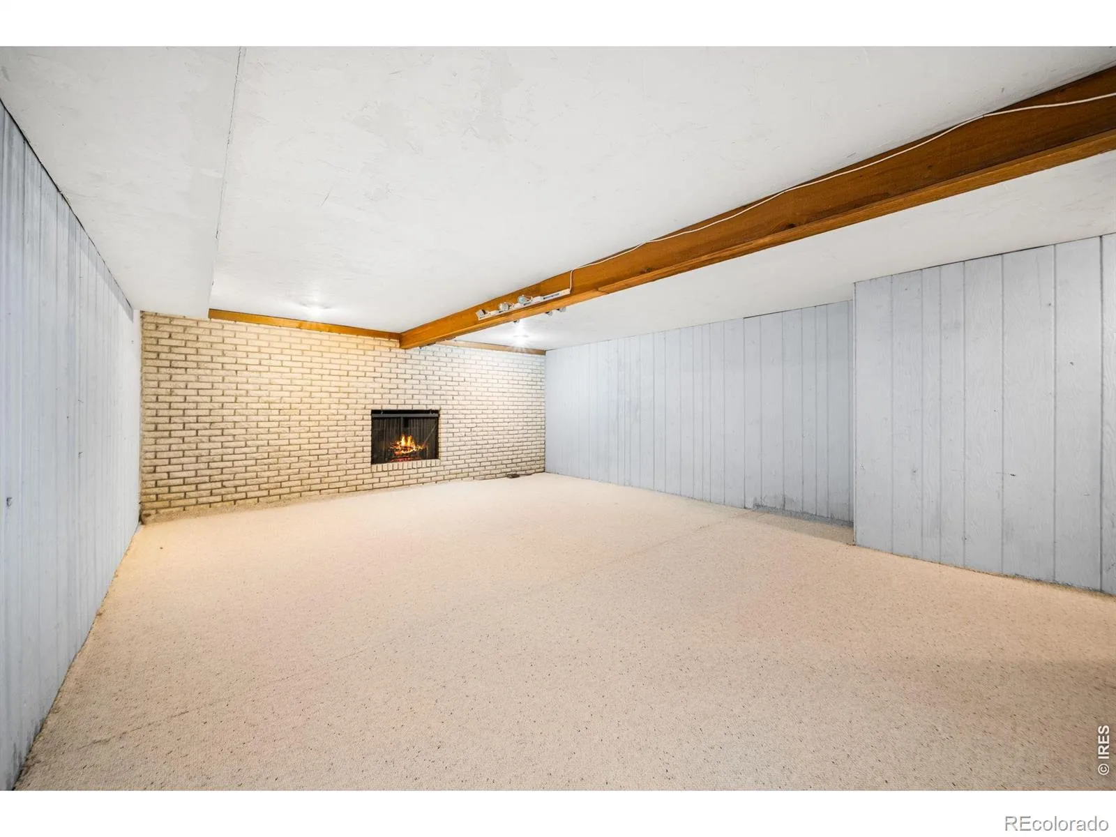 6541 Saint Vrain Road Longmont CO 80503 | MLS #RECIR1064884 07232026180803 1600 21