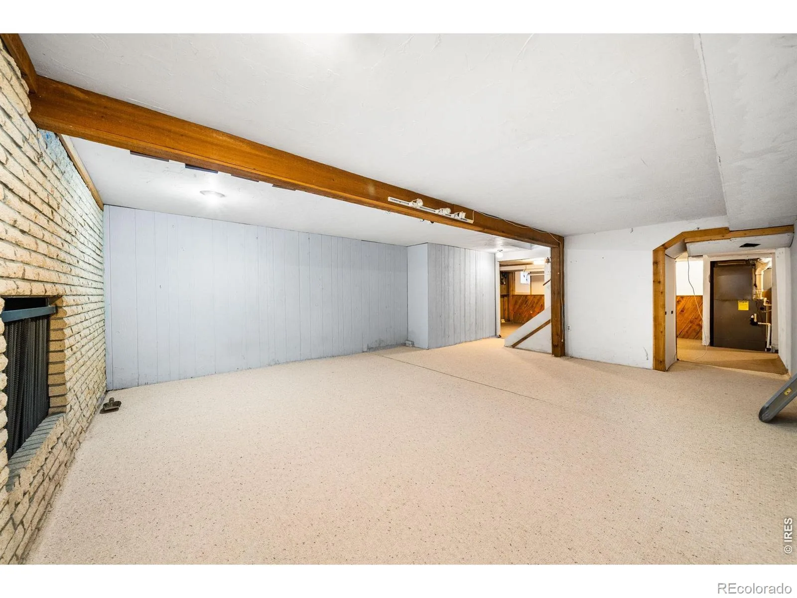 6541 Saint Vrain Road Longmont CO 80503 | MLS #RECIR1064884 07232026180803 1600 22