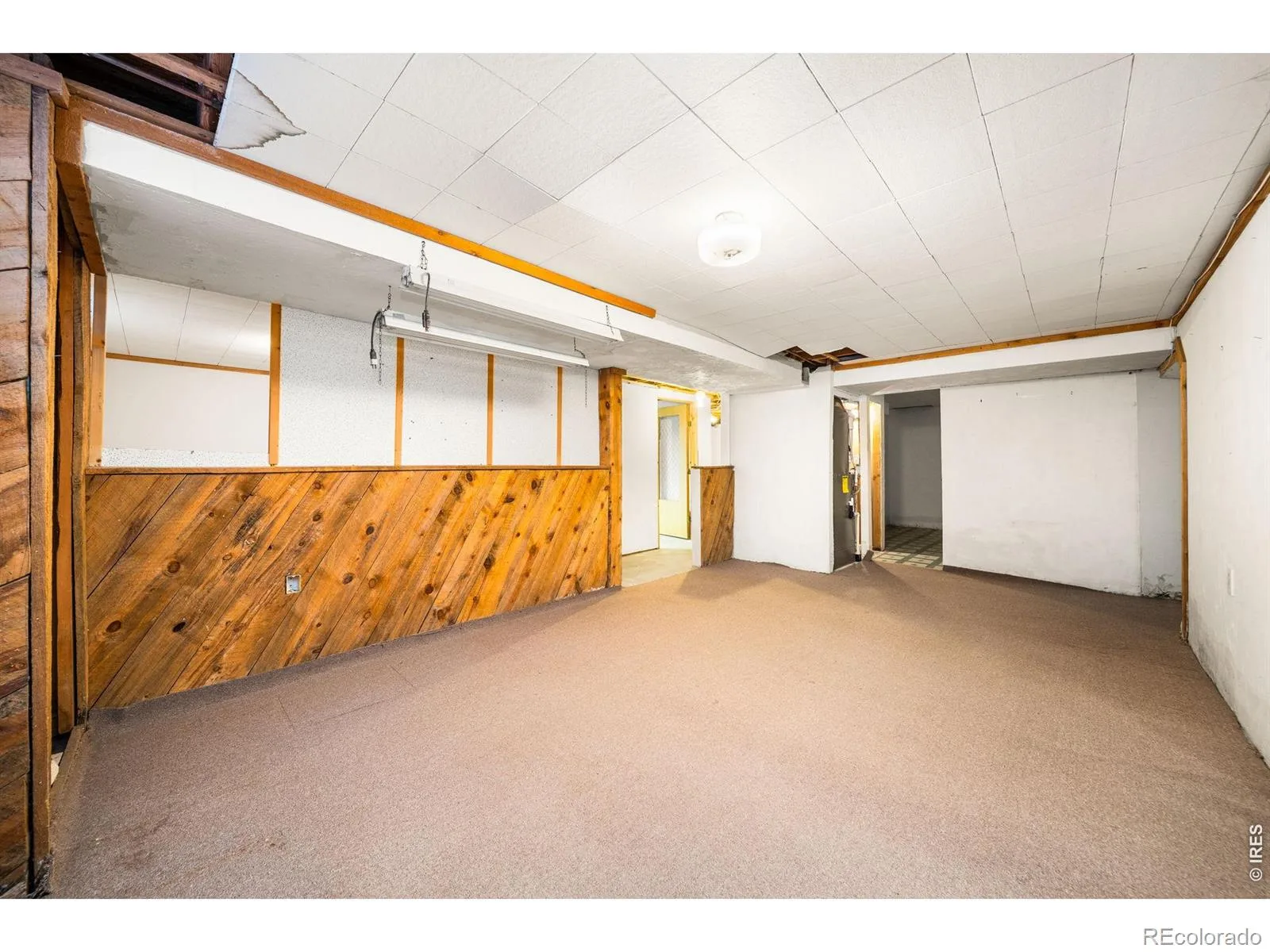 6541 Saint Vrain Road Longmont CO 80503 | MLS #RECIR1064884 07232026180803 1600 23