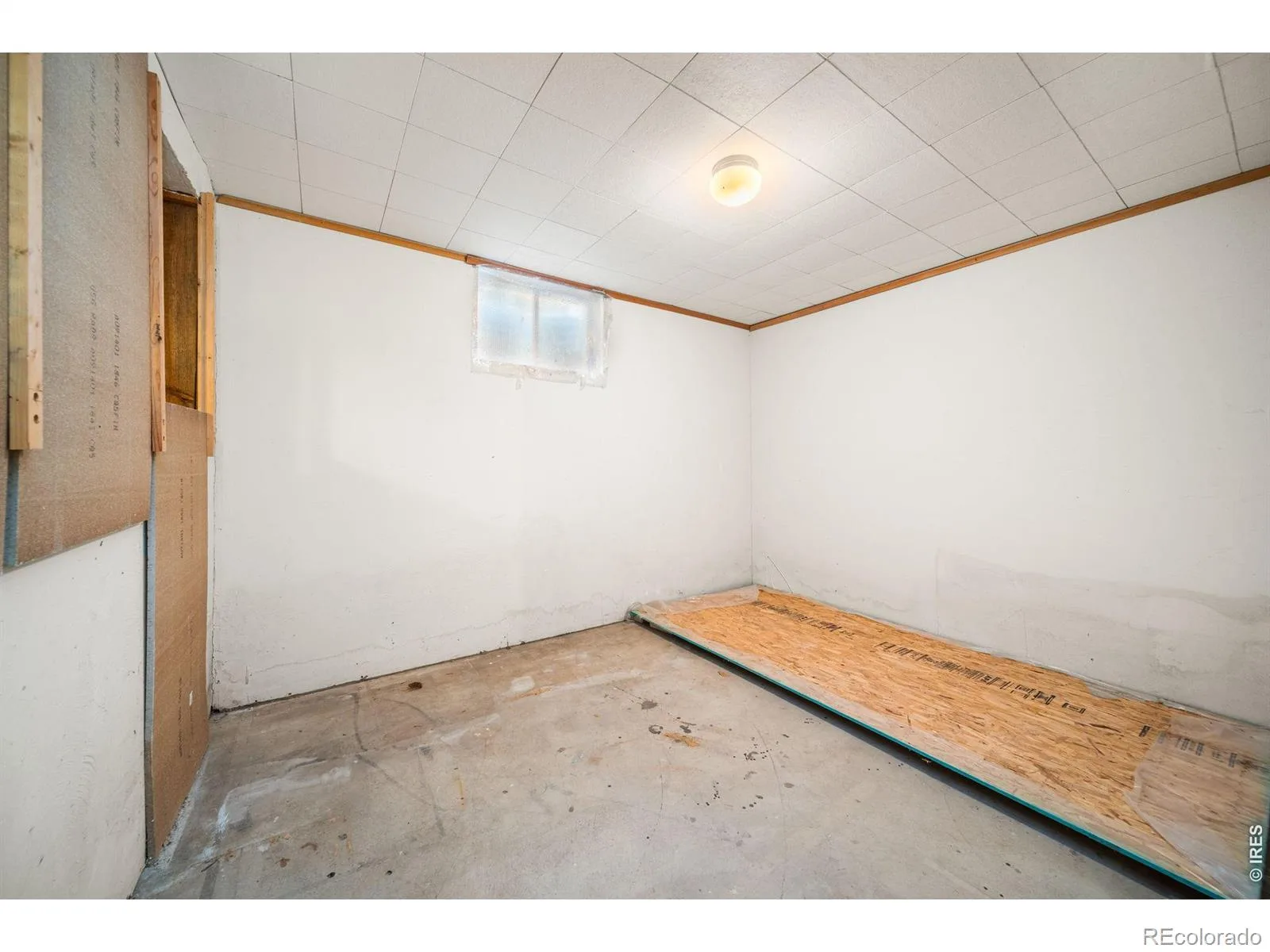 6541 Saint Vrain Road Longmont CO 80503 | MLS #RECIR1064884 07232026180803 1600 24