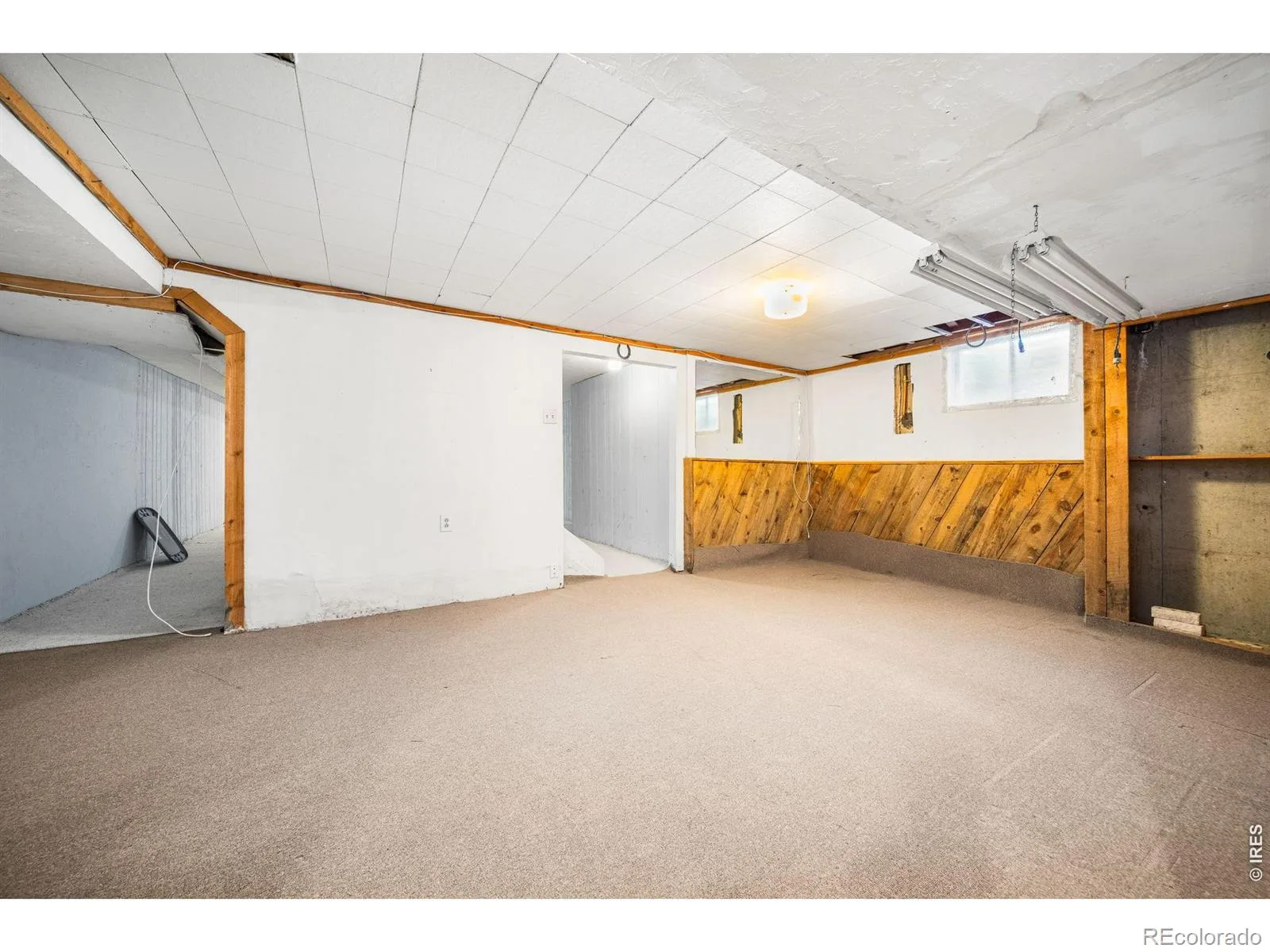 6541 Saint Vrain Road Longmont CO 80503 | MLS #RECIR1064884 07232026180803 1600 25
