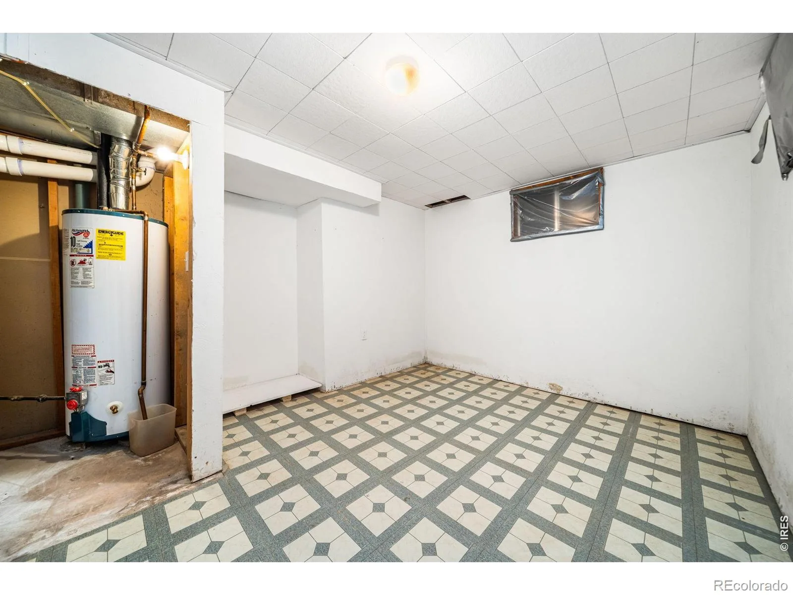 6541 Saint Vrain Road Longmont CO 80503 | MLS #RECIR1064884 07232026180803 1600 26