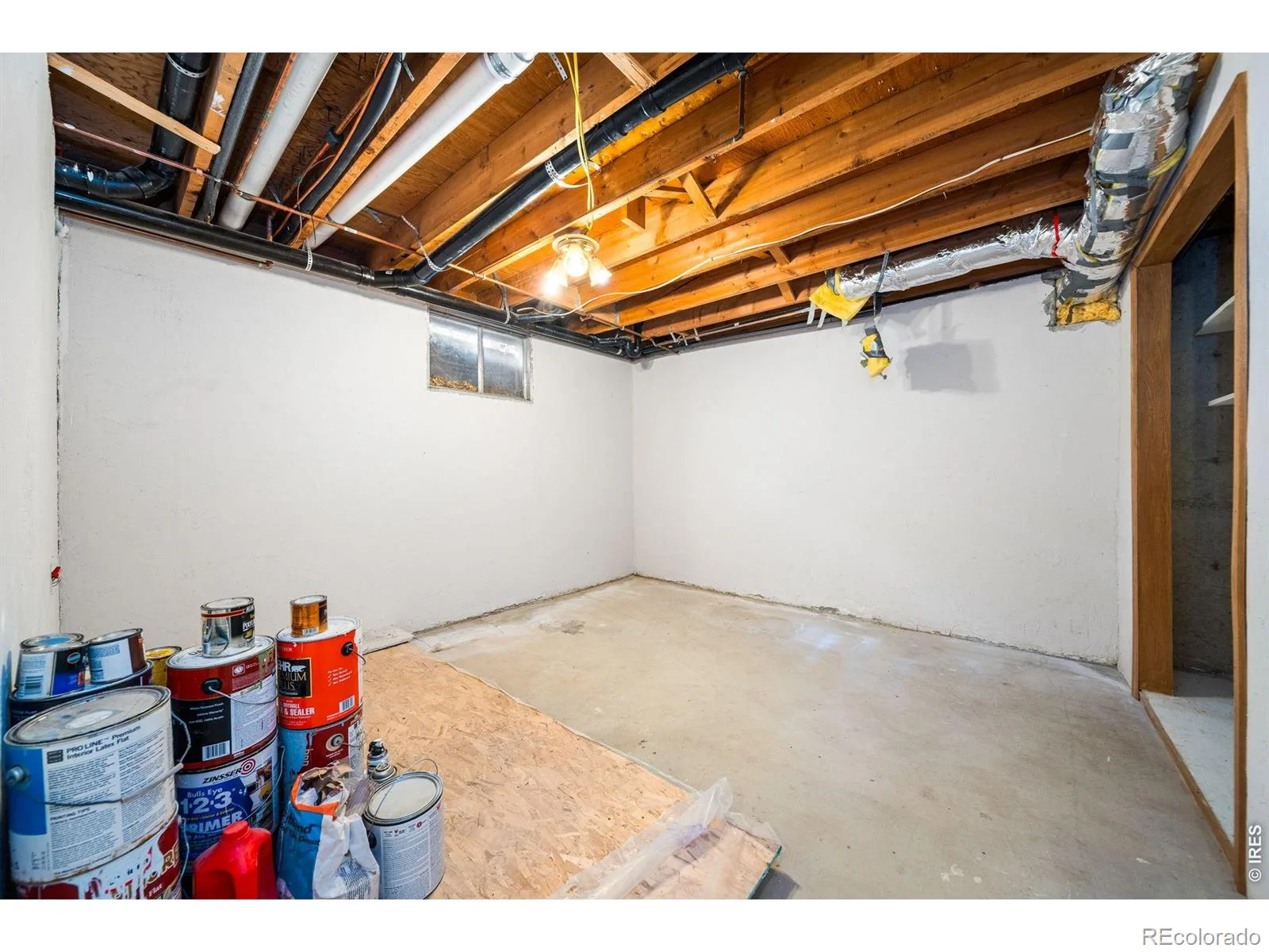 6541 Saint Vrain Road Longmont CO 80503 | MLS #RECIR1064884 07232026180803 1600 27