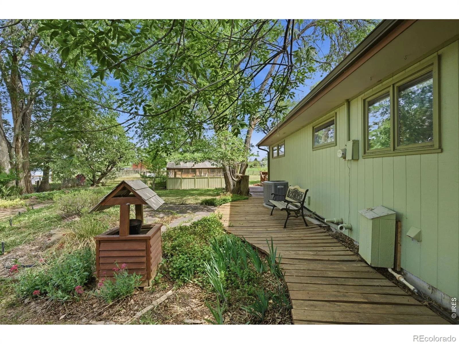 6541 Saint Vrain Road Longmont CO 80503 | MLS #RECIR1064884 07232026180803 1600 28