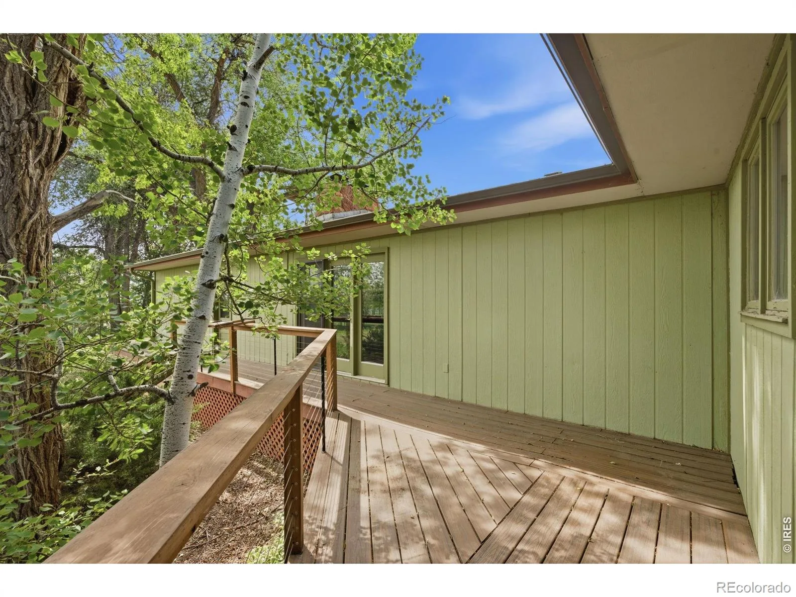 6541 Saint Vrain Road Longmont CO 80503 | MLS #RECIR1064884 07232026180803 1600 30
