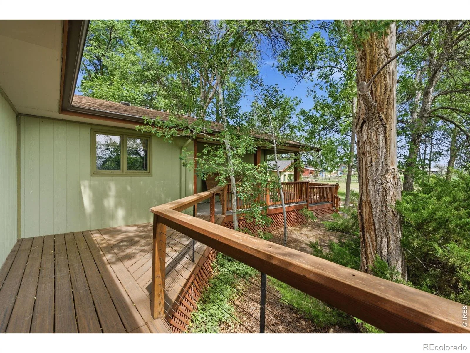 6541 Saint Vrain Road Longmont CO 80503 | MLS #RECIR1064884 07232026180803 1600 31