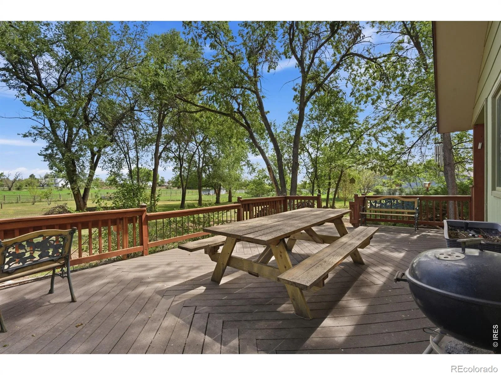 6541 Saint Vrain Road Longmont CO 80503 | MLS #RECIR1064884 07232026180803 1600 33