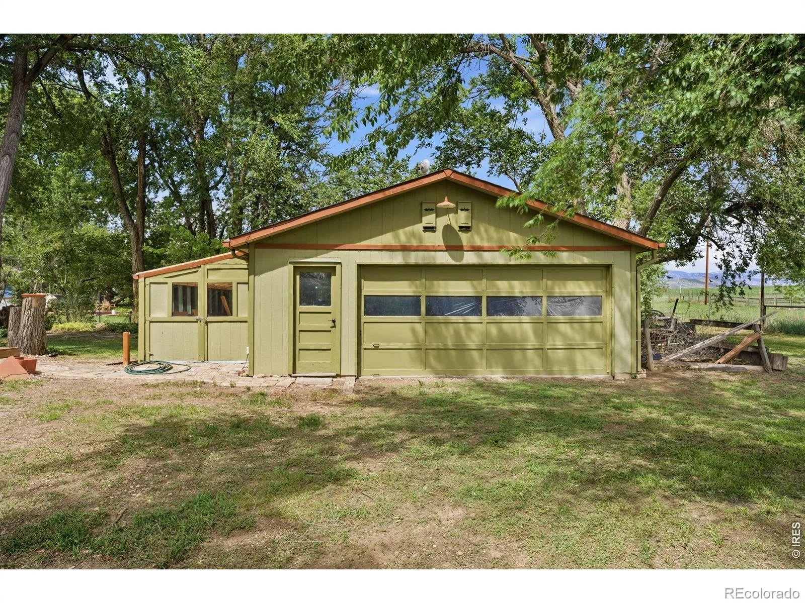 6541 Saint Vrain Road Longmont CO 80503 | MLS #RECIR1064884 07232026180803 1600 34