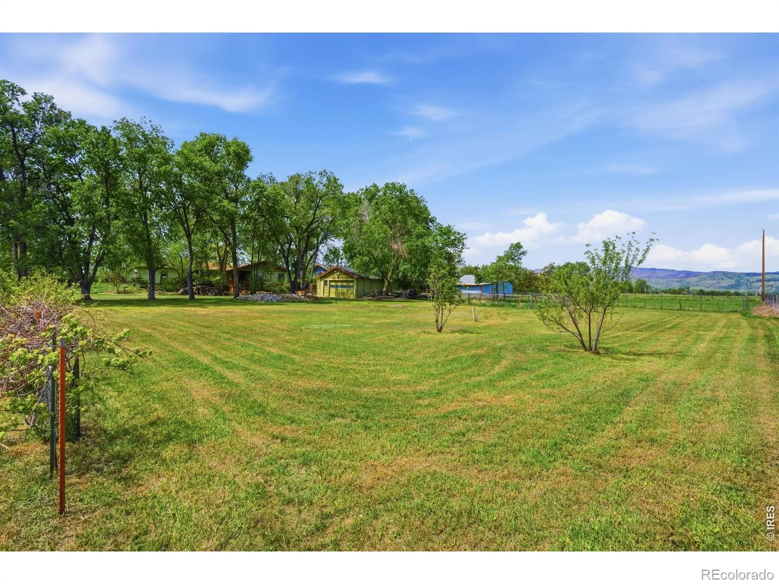 6541 Saint Vrain Road Longmont CO 80503 | MLS #RECIR1064884 07232026180803 1600 36