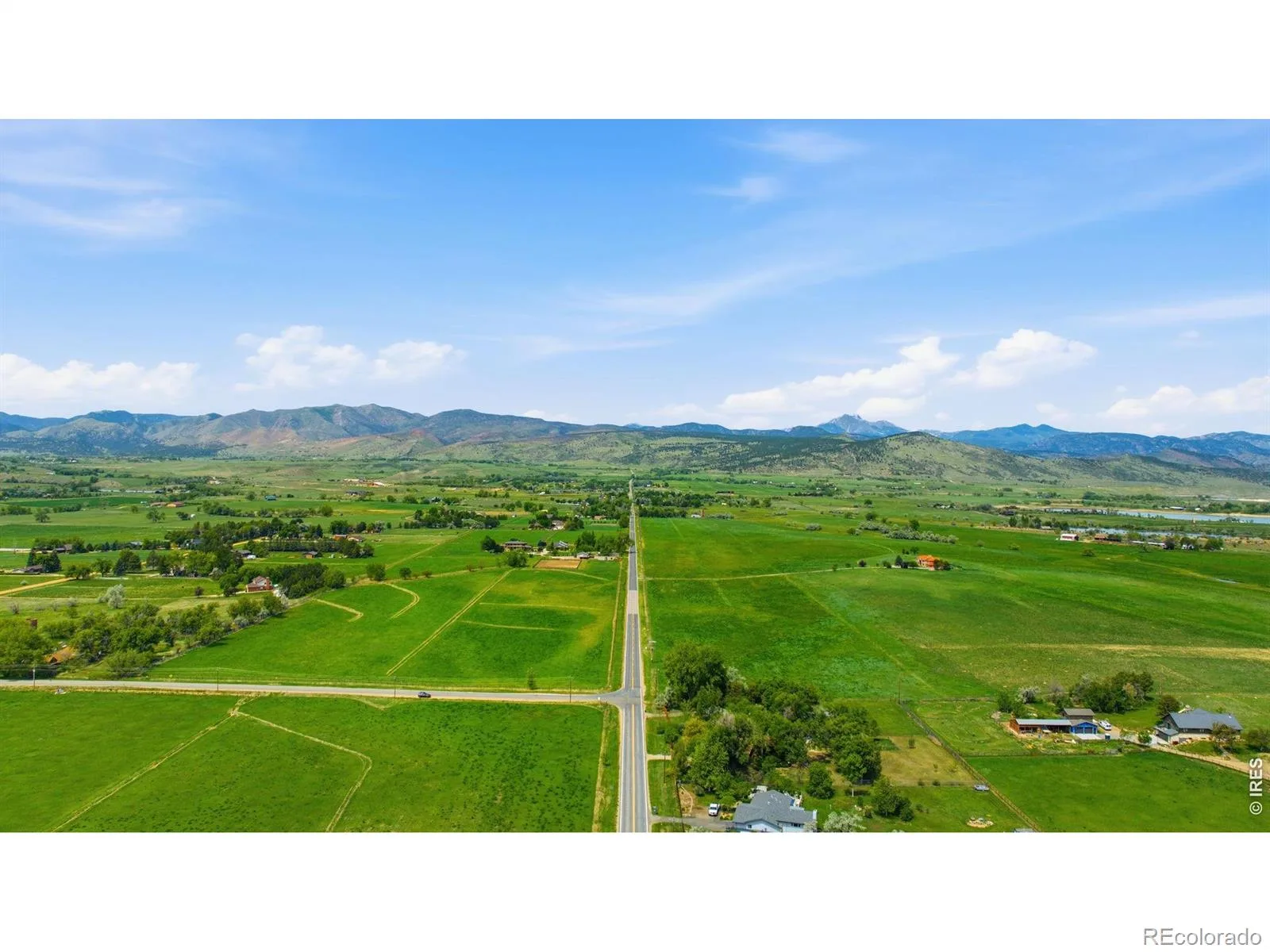 6541 Saint Vrain Road Longmont CO 80503 | MLS #RECIR1064884 07232026180803 1600 39