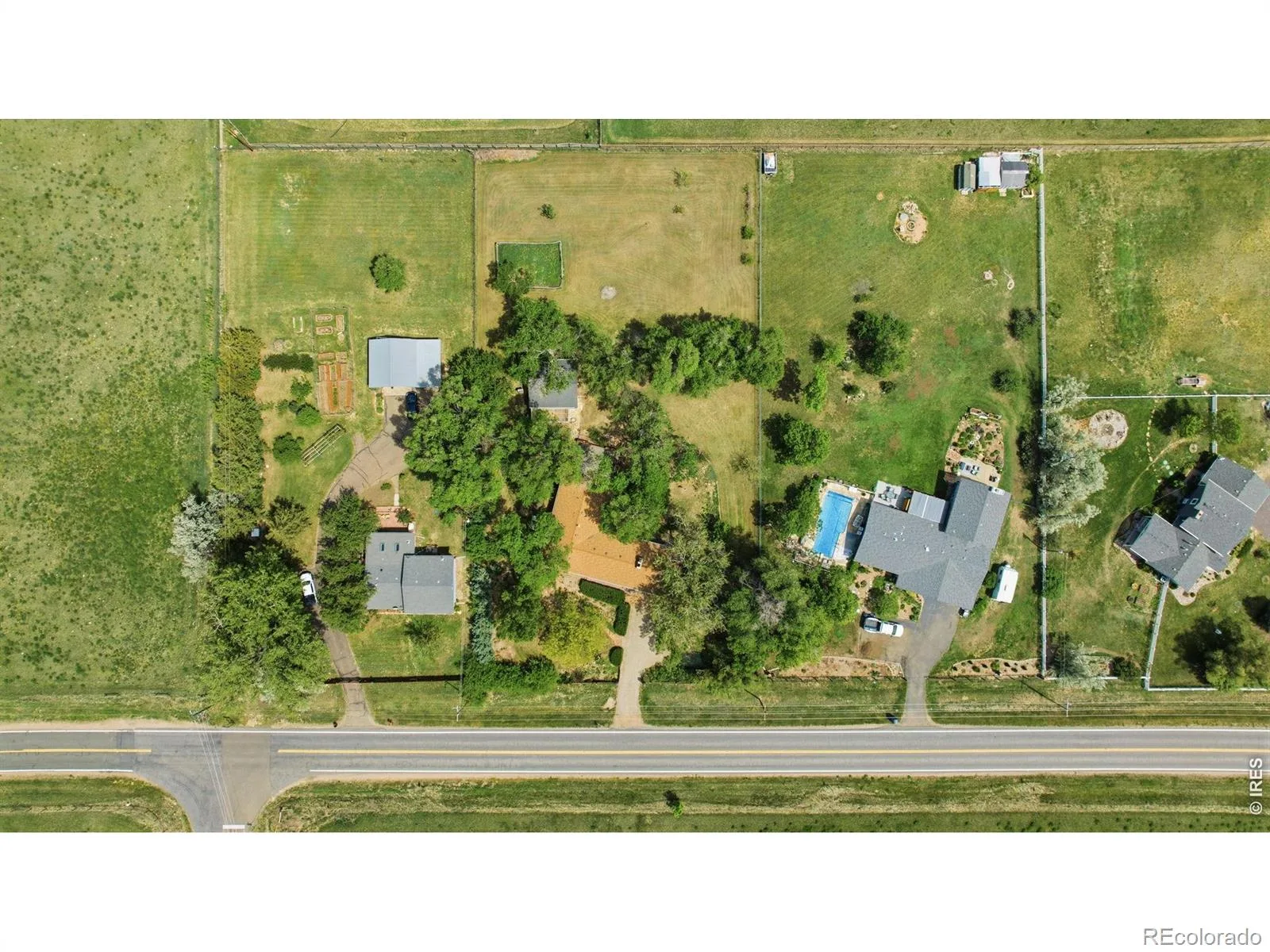 6541 Saint Vrain Road Longmont CO 80503 | MLS #RECIR1064884 07232026180803 1600 42