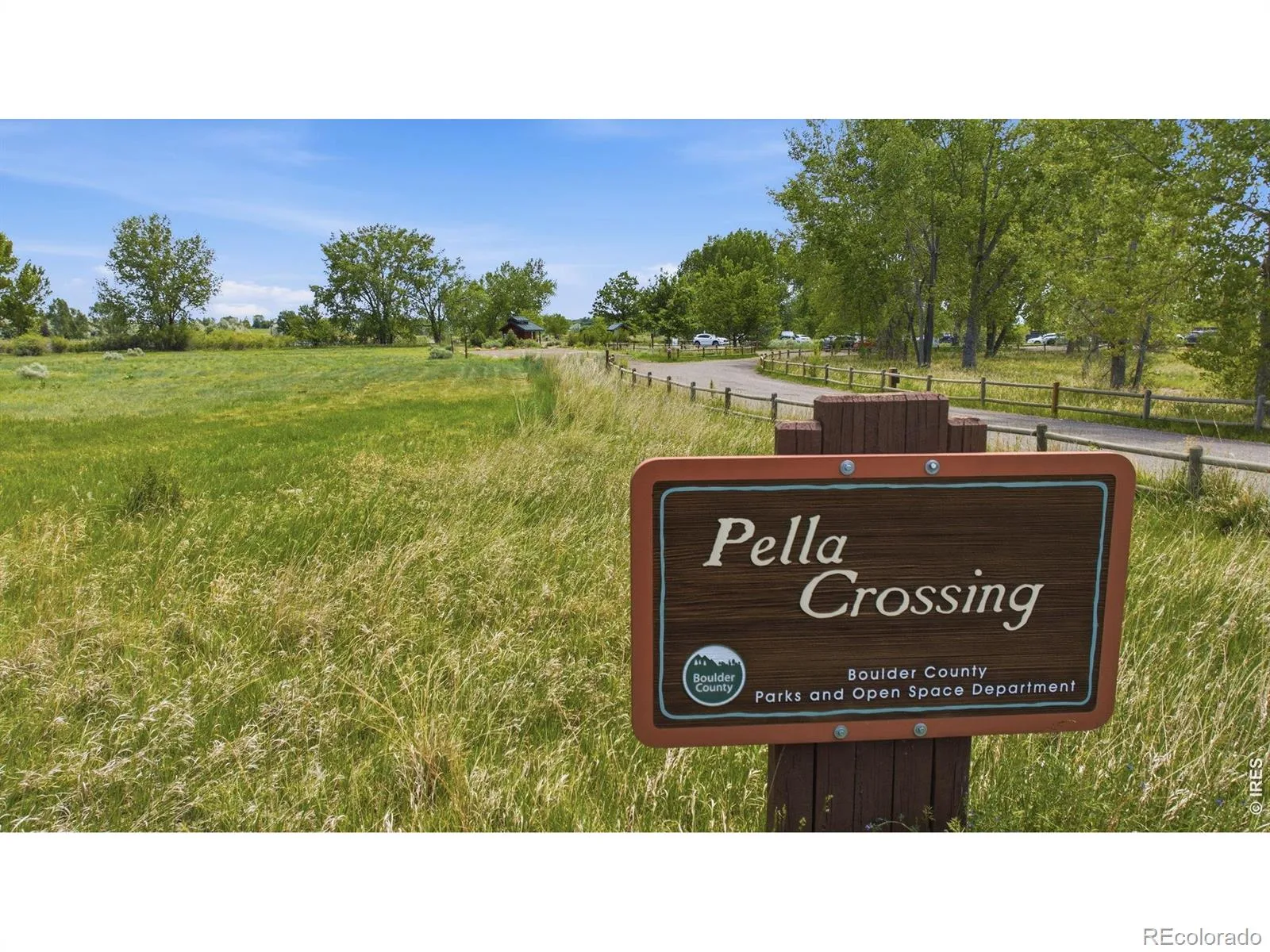 6541 Saint Vrain Road Longmont CO 80503 | MLS #RECIR1064884 07232026180803 1600 46