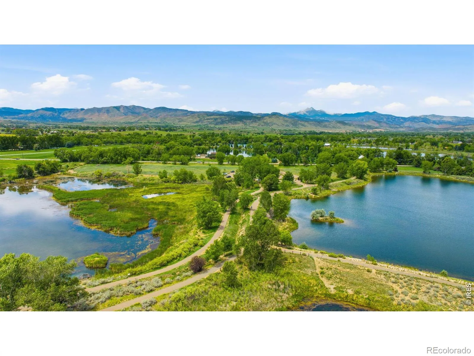 6541 Saint Vrain Road Longmont CO 80503 | MLS #RECIR1064884 07232026180803 1600 48