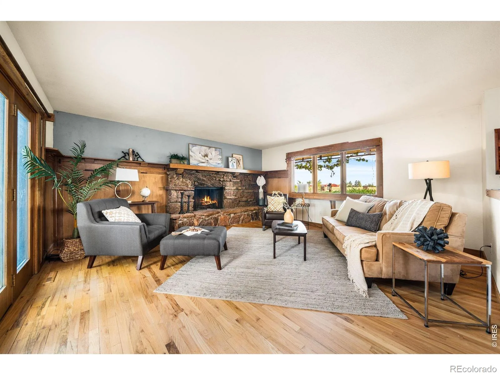 6541 Saint Vrain Road Longmont CO 80503 | MLS #RECIR1064884 07232026180803 1600 5