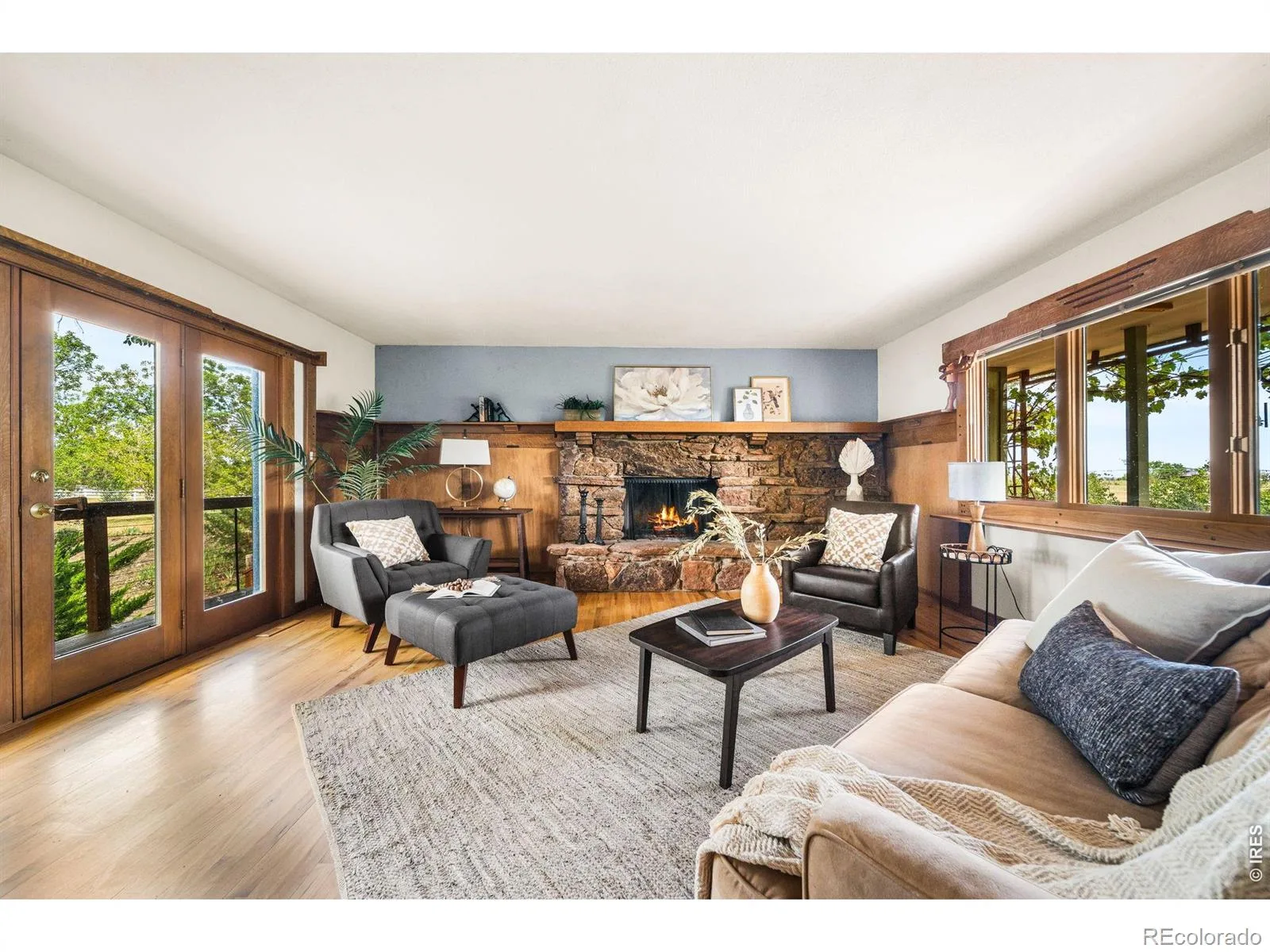 6541 Saint Vrain Road Longmont CO 80503 | MLS #RECIR1064884 07232026180803 1600 6