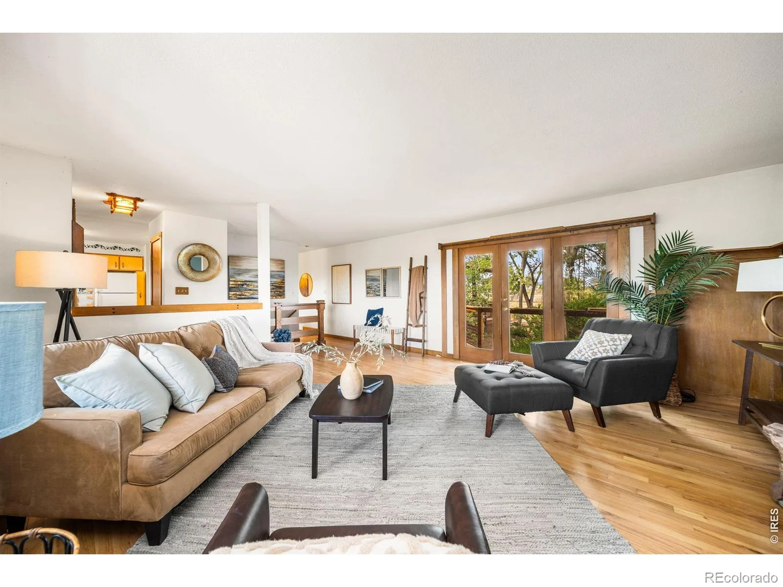 6541 Saint Vrain Road Longmont CO 80503 | MLS #RECIR1064884 07232026180803 1600 7