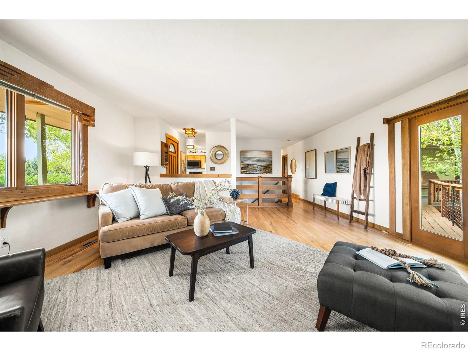 6541 Saint Vrain Road Longmont CO 80503 | MLS #RECIR1064884 07232026180803 1600 8