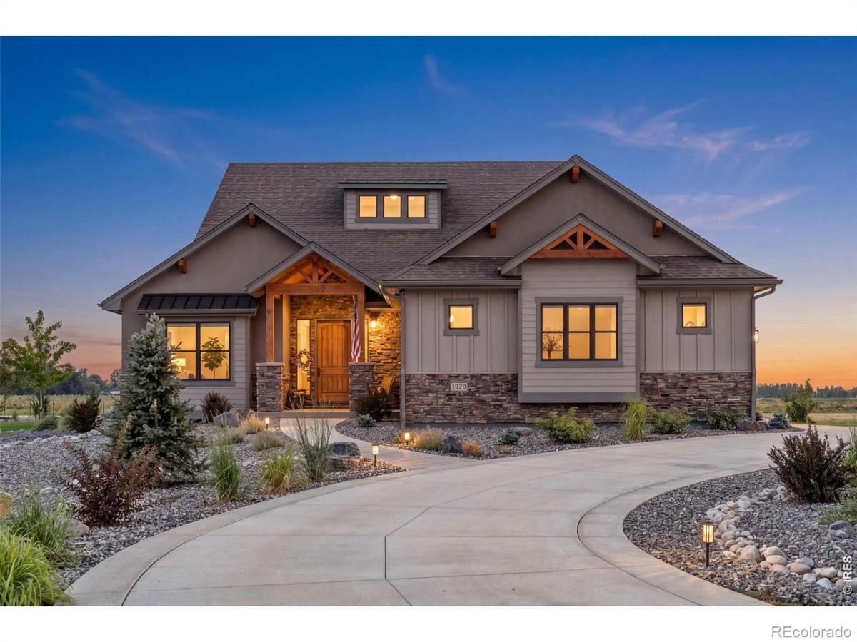 MLS #RECIR1064899 image #0