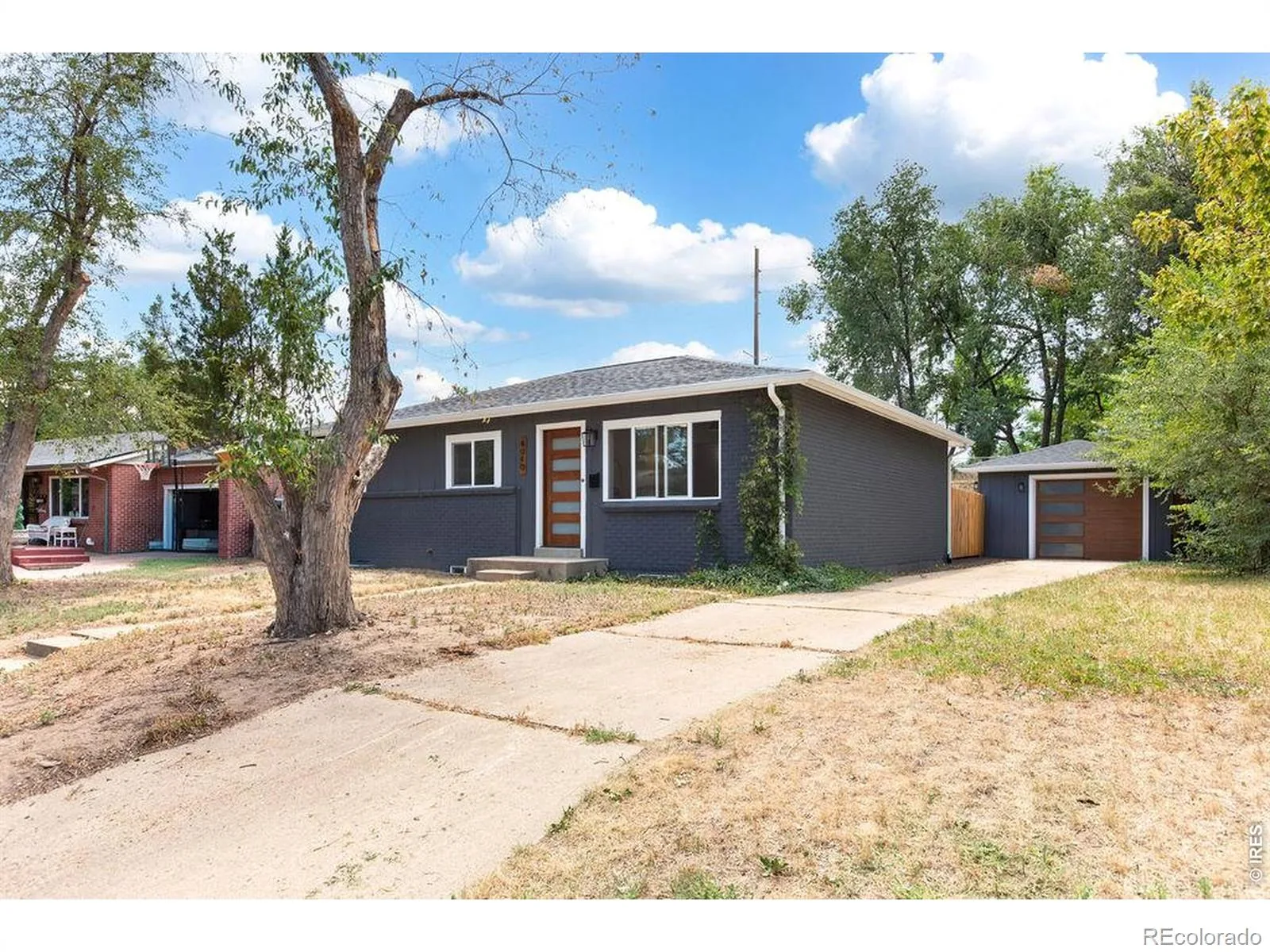 6010 Johnson Way Arvada CO 80004 | MLS #RECIR1064912 07252026071434 1600 1