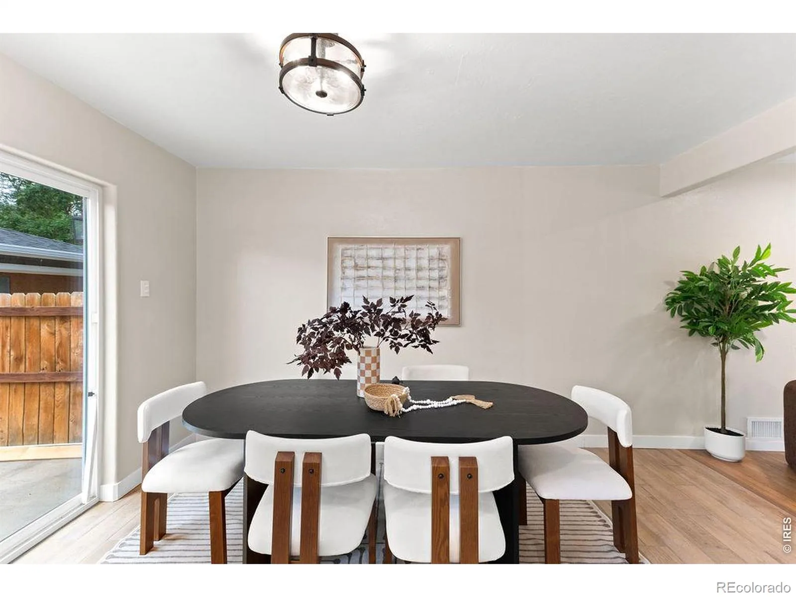 6010 Johnson Way Arvada CO 80004 | MLS #RECIR1064912 07252026071434 1600 10