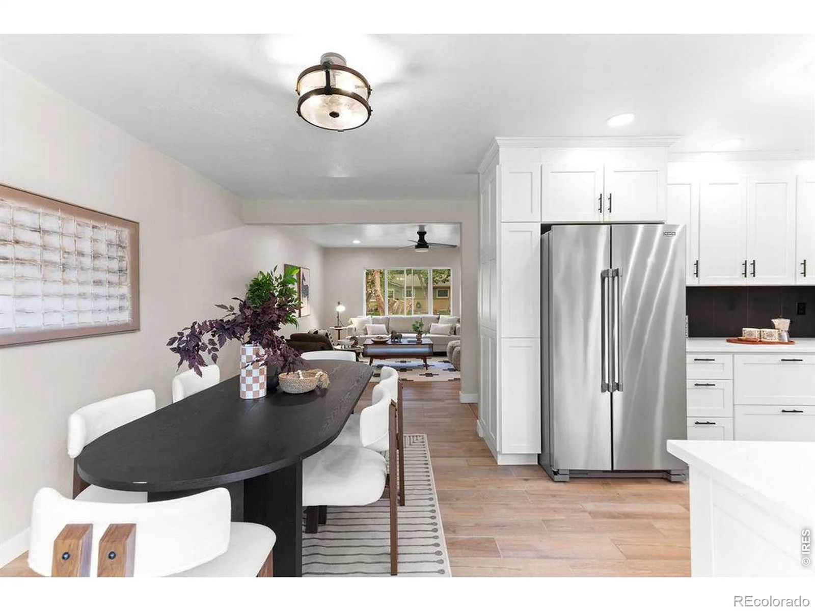 6010 Johnson Way Arvada CO 80004 | MLS #RECIR1064912 07252026071434 1600 11