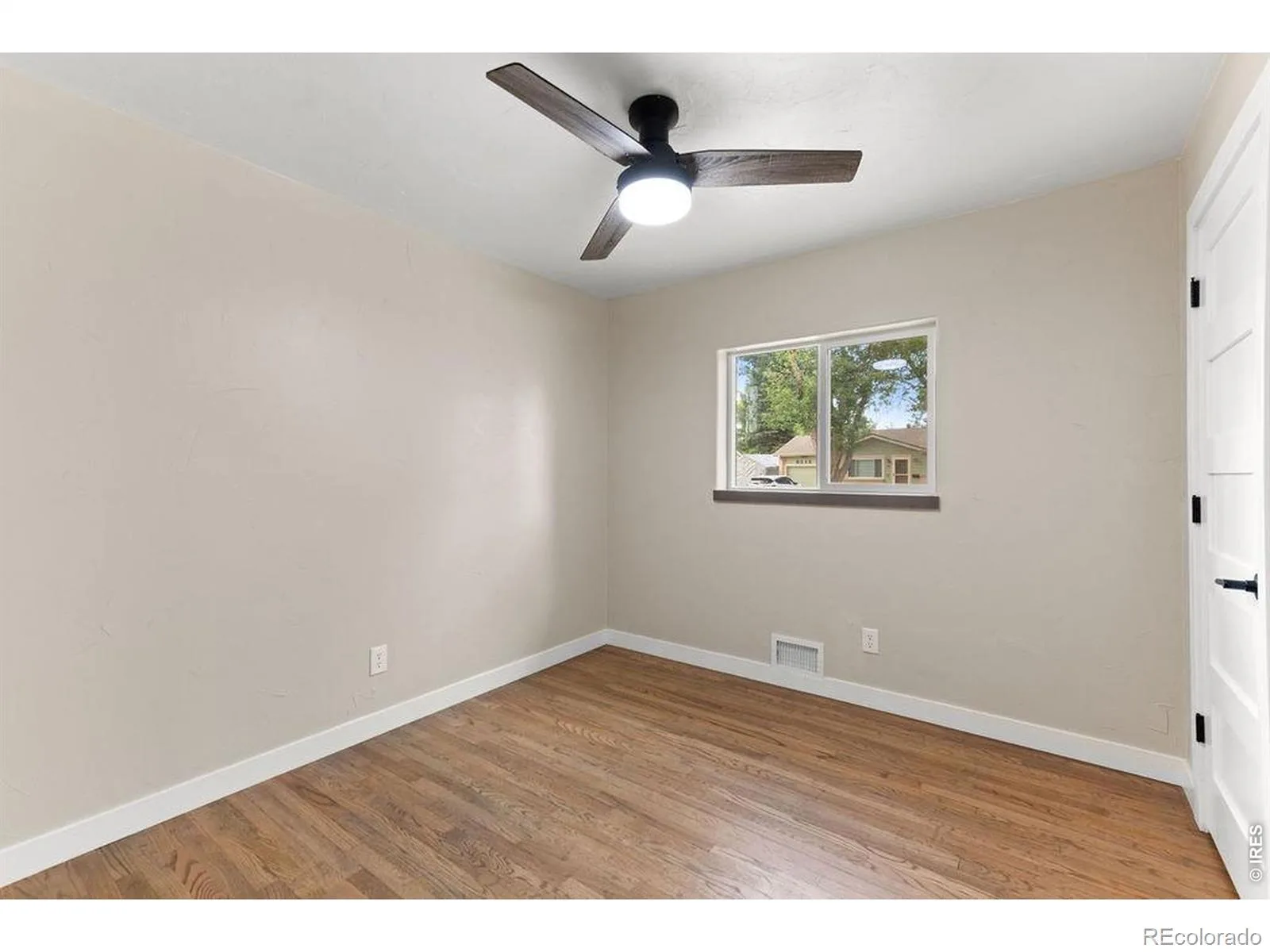 6010 Johnson Way Arvada CO 80004 | MLS #RECIR1064912 07252026071434 1600 12
