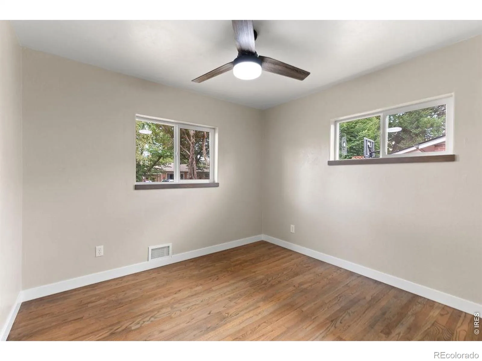 6010 Johnson Way Arvada CO 80004 | MLS #RECIR1064912 07252026071434 1600 13
