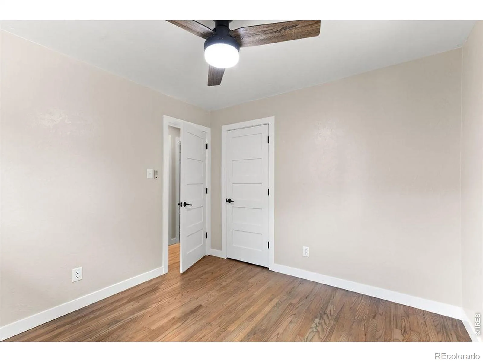 6010 Johnson Way Arvada CO 80004 | MLS #RECIR1064912 07252026071434 1600 14