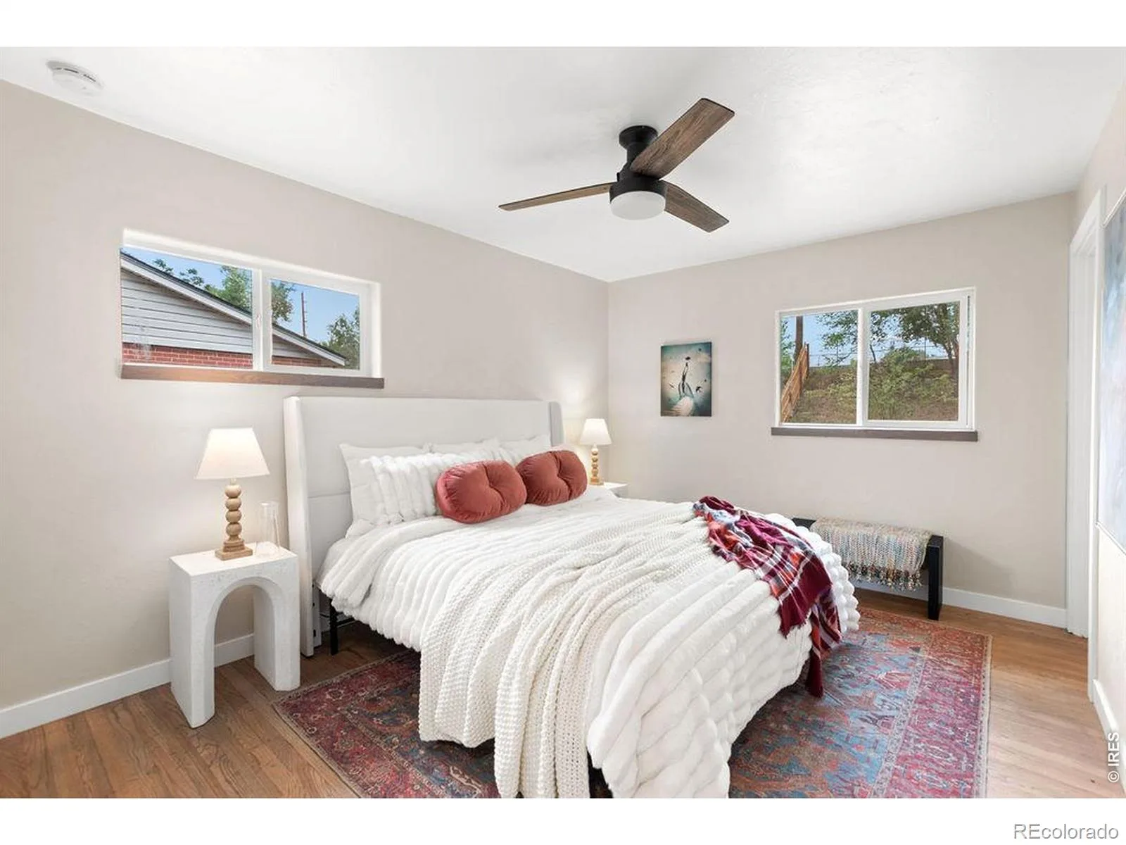 6010 Johnson Way Arvada CO 80004 | MLS #RECIR1064912 07252026071434 1600 15