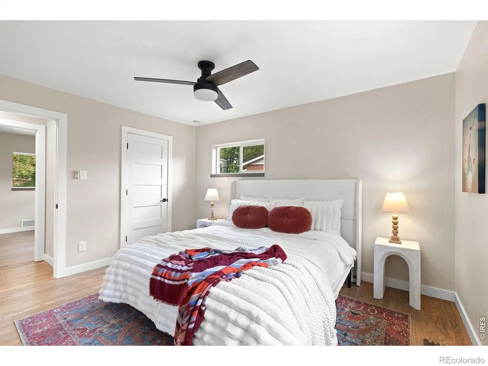 6010 Johnson Way Arvada CO 80004 | MLS #RECIR1064912 07252026071434 1600 16