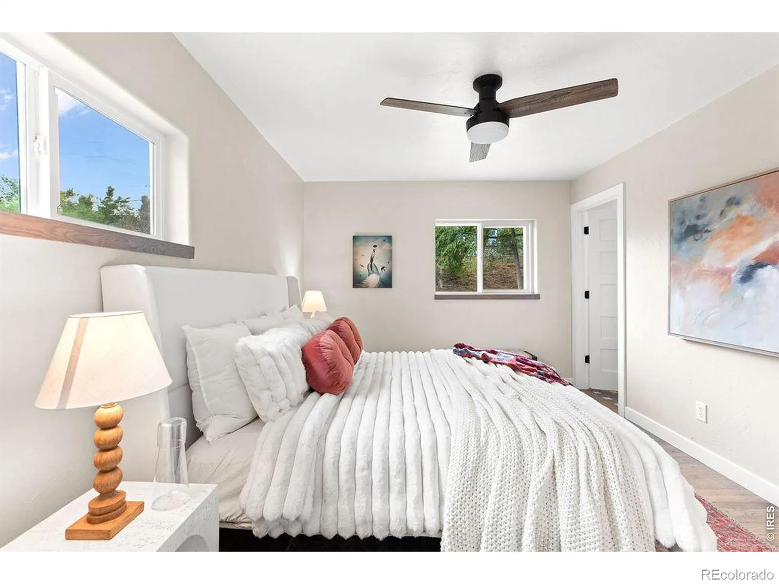 6010 Johnson Way Arvada CO 80004 | MLS #RECIR1064912 07252026071434 1600 17