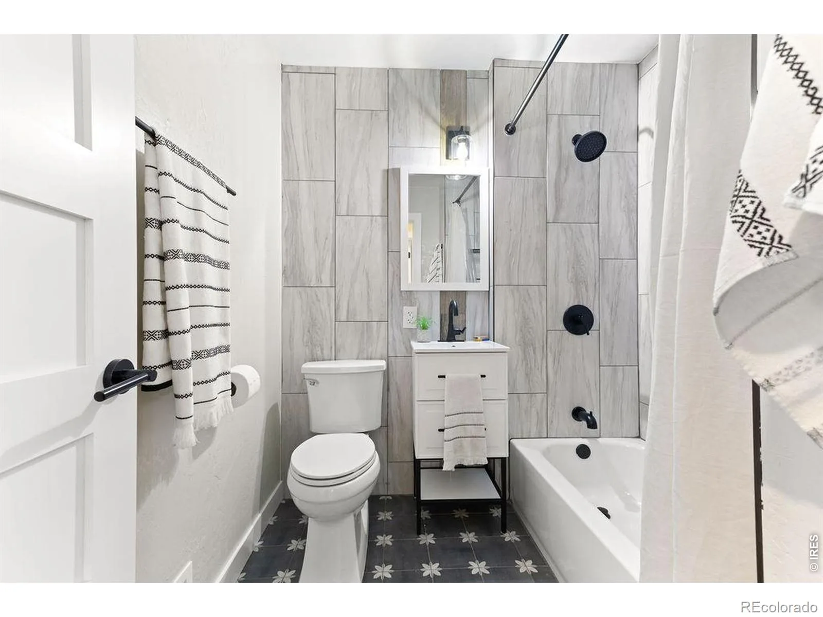 6010 Johnson Way Arvada CO 80004 | MLS #RECIR1064912 07252026071434 1600 19