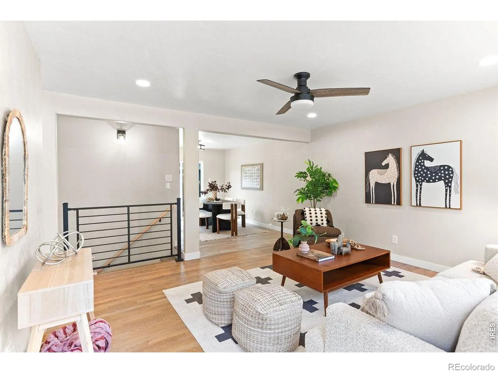 6010 Johnson Way Arvada CO 80004 | MLS #RECIR1064912 07252026071434 1600 2