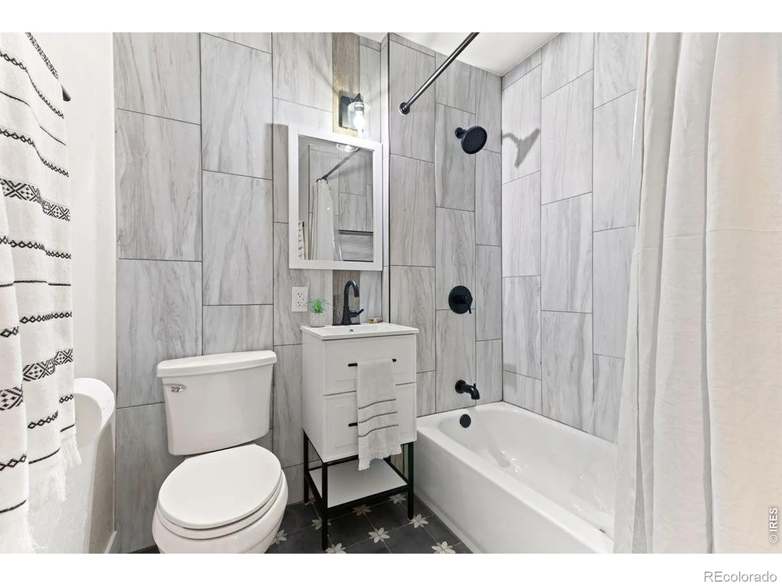 6010 Johnson Way Arvada CO 80004 | MLS #RECIR1064912 07252026071434 1600 20
