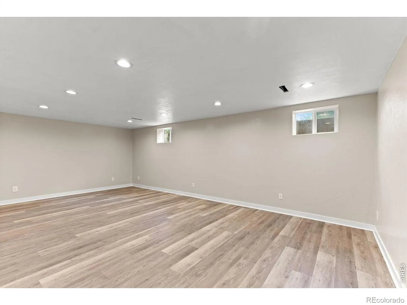 6010 Johnson Way Arvada CO 80004 | MLS #RECIR1064912 07252026071434 1600 21