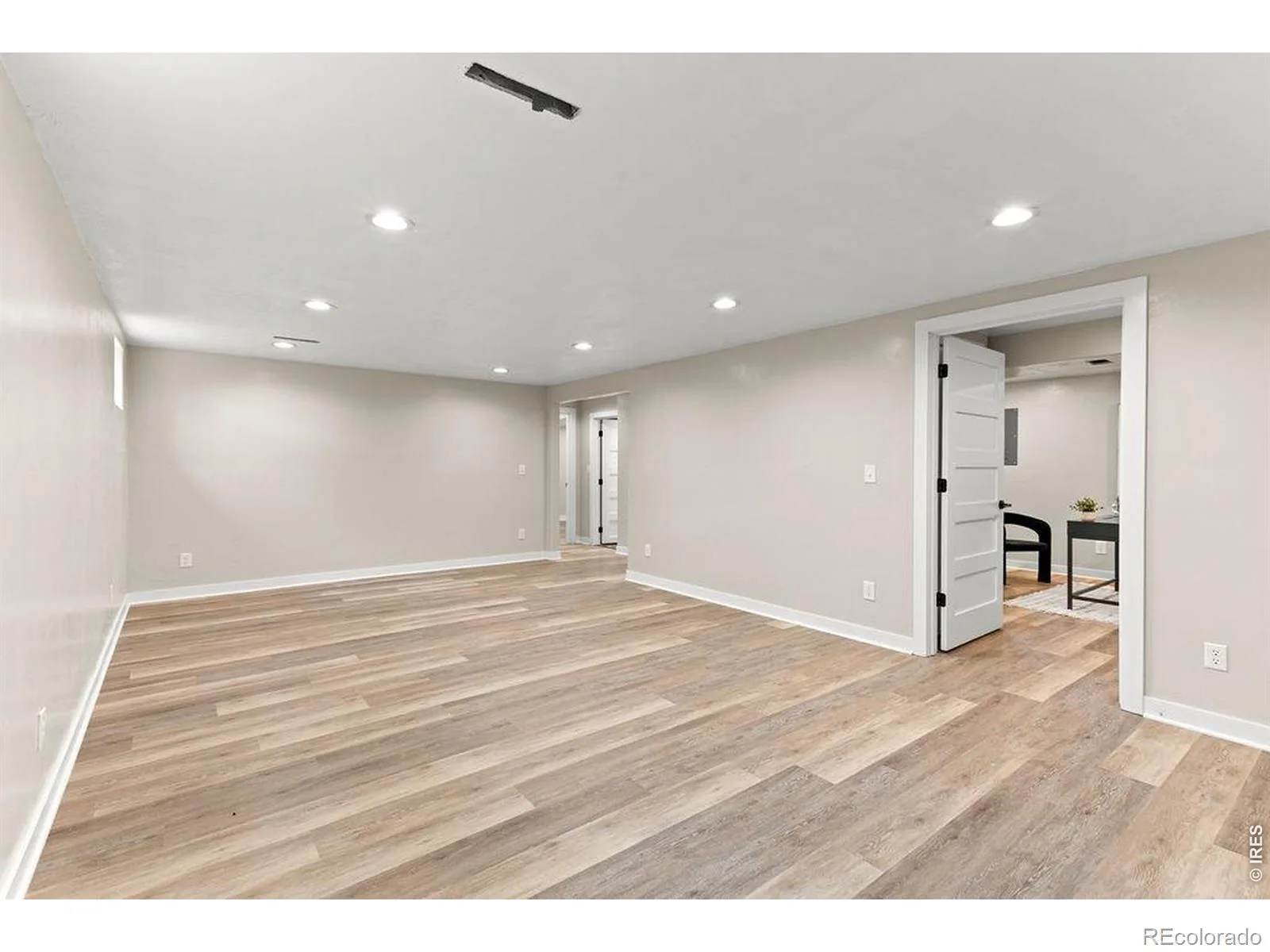 6010 Johnson Way Arvada CO 80004 | MLS #RECIR1064912 07252026071434 1600 22