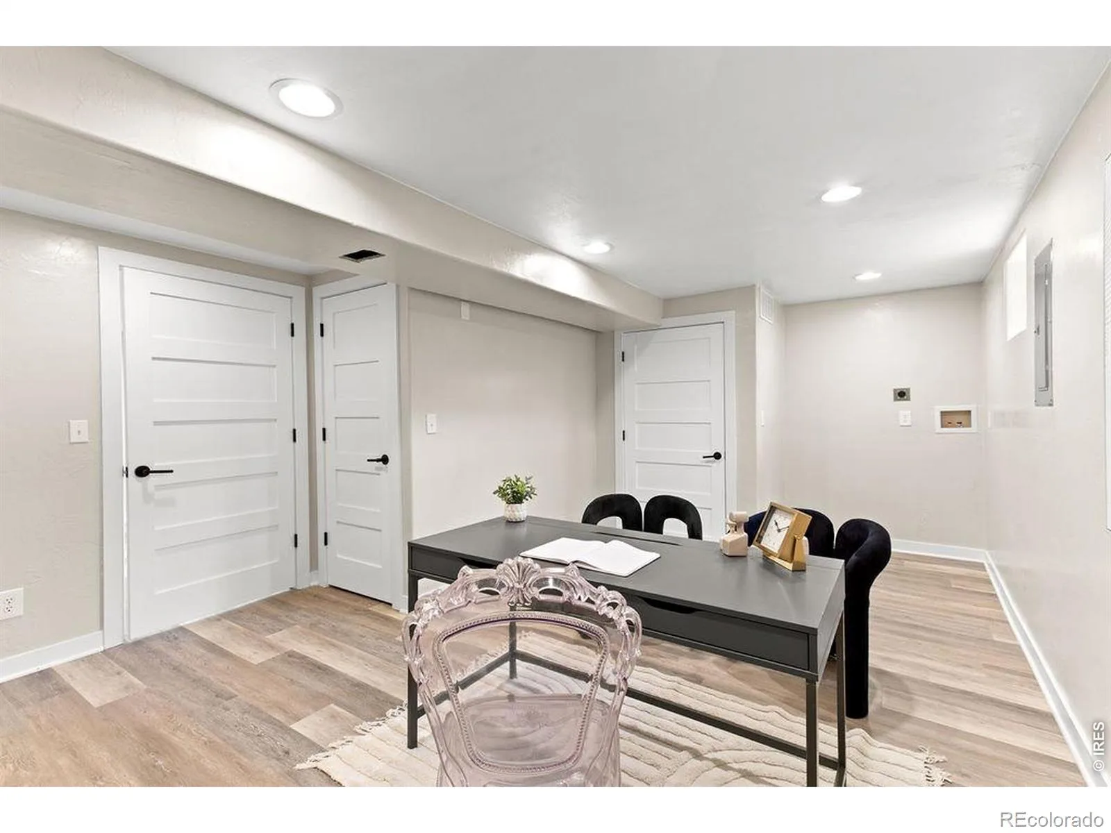 6010 Johnson Way Arvada CO 80004 | MLS #RECIR1064912 07252026071434 1600 23