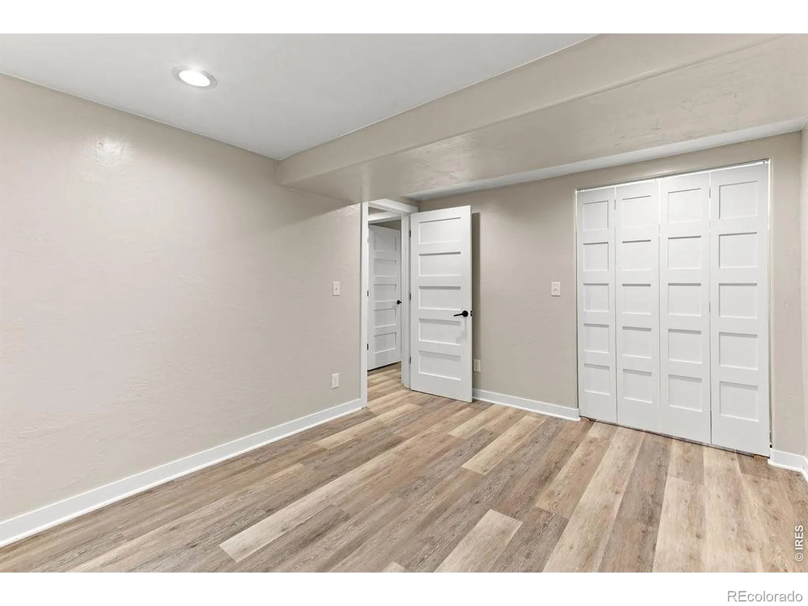 6010 Johnson Way Arvada CO 80004 | MLS #RECIR1064912 07252026071434 1600 26